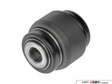 ES#3189085 - 523-249 - Rear Lower Control Arm Balljoint - Outer - Connects the rear lower control arm and wheel carrier. - Dorman - BMW