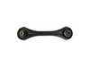 ES#3188924 - 521-339 - Rear Upper Guide Rod - Rear - Control arm and bushing assembly - Dorman - BMW