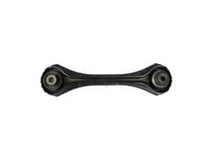 ES#3188924 - 521-339 - Rear Upper Guide Rod - Rear - Control arm and bushing assembly - Dorman - BMW