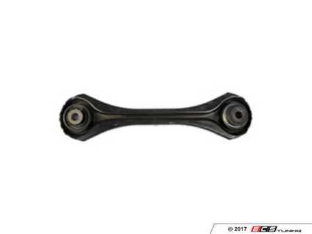 ES#3188924 - 521-339 - Rear Upper Guide Rod - Rear - Control arm and bushing assembly - Dorman - BMW