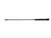 ES#307066 - 1J0035849A - Antenna Mast - This is just the antenna mast does not inlcude the base or wiring - Genuine Volkswagen Audi - Volkswagen
