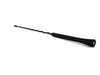 ES#307066 - 1J0035849A - Antenna Mast - This is just the antenna mast does not inlcude the base or wiring - Genuine Volkswagen Audi - Volkswagen