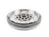 ES#3088564 - 06J105266AT - Flywheel  - Factory replacement unit - Genuine Volkswagen Audi - Volkswagen