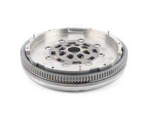 ES#3088564 - 06J105266AT - Flywheel  - Factory replacement unit - Genuine Volkswagen Audi - Volkswagen