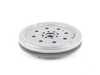 ES#3088564 - 06J105266AT - Flywheel  - Factory replacement unit - Genuine Volkswagen Audi - Volkswagen