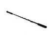 ES#307066 - 1J0035849A - Antenna Mast - This is just the antenna mast does not inlcude the base or wiring - Genuine Volkswagen Audi - Volkswagen