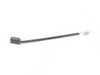 ES#3230993 - 13628576316 - EGR TEMPERATURE SENS - Genuine BMW - BMW