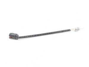 ES#3230993 - 13628576316 - EGR TEMPERATURE SENS - Genuine BMW - BMW