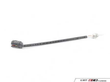 ES#3230993 - 13628576316 - EGR TEMPERATURE SENS - Genuine BMW - BMW