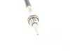 ES#3230993 - 13628576316 - EGR TEMPERATURE SENS - Genuine BMW - BMW