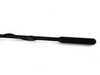 ES#307066 - 1J0035849A - Antenna Mast - This is just the antenna mast does not inlcude the base or wiring - Genuine Volkswagen Audi - Volkswagen