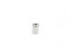 ES#43758 - 23317526010 - LOCKING PIN - Genuine BMW - BMW