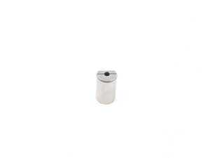 ES#43758 - 23317526010 - LOCKING PIN - Genuine BMW - BMW