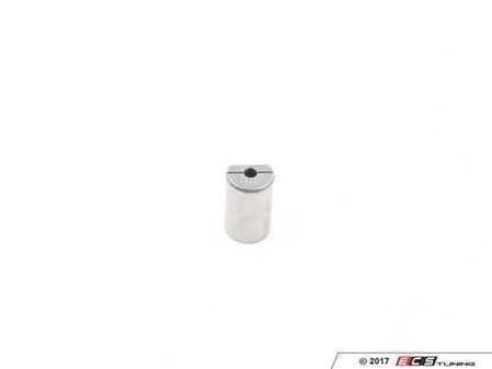 ES#43758 - 23317526010 - LOCKING PIN - Genuine BMW - BMW