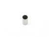 ES#43758 - 23317526010 - LOCKING PIN - Genuine BMW - BMW
