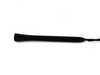 ES#307066 - 1J0035849A - Antenna Mast - This is just the antenna mast does not inlcude the base or wiring - Genuine Volkswagen Audi - Volkswagen