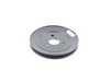 ES#55302 - 32421312838 - PULLEY - Genuine BMW - BMW