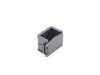 ES#123196 - 51477145981 - E70 Warning Triangle Bracket - Keep your emergency safety gear secure - Genuine BMW - BMW