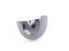 ES#2564917 - 51167296150 - Soda Mirror Cover - Right - Attaches to the front of the side mirror housing - Genuine MINI - MINI