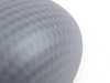 ES#2564917 - 51167296150 - Soda Mirror Cover - Right - Attaches to the front of the side mirror housing - Genuine MINI - MINI