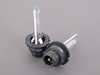 ES#4212765 - MM.N.063 - D2S 5000K XB HID Bulb - Pair - Quality replacement xenon bulbs from Morimoto - Morimoto - Audi BMW Volkswagen Mercedes Benz MINI