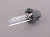 ES#4212765 - MM.N.063 - D2S 5000K XB HID Bulb - Pair - Quality replacement xenon bulbs from Morimoto - Morimoto - Audi BMW Volkswagen Mercedes Benz MINI