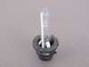 ES#4212765 - MM.N.063 - D2S 5000K XB HID Bulb - Pair - Quality replacement xenon bulbs from Morimoto - Morimoto - Audi BMW Volkswagen Mercedes Benz MINI
