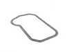 ES#3468568 - 044103609D - Oil Pan Gasket - Rubber Style - URO - Audi Volkswagen