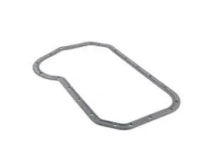 Oil Pan Gasket