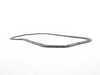 ES#3468568 - 044103609D - Oil Pan Gasket - Rubber Style - URO - Audi Volkswagen