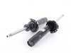 ES#3220310 - 22-238269KT - B4 OE Replacement Shock And Strut Kit - Engineered to restore original performance and handling. German-made with world-famous Bilstein quality and a limited lifetime warranty! - Bilstein - BMW