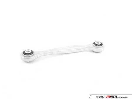 ES#3188093 - 8K0501529N - Rear Tie Rod - Left - Keep your suspension steady - Meyle - Audi