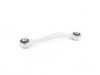 ES#3188096 - 8K0501530N - Rear Tie Rod - Right - Keep your suspension steady - Meyle - Audi