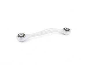 ES#3188096 - 8K0501530N - Rear Tie Rod - Right - Keep your suspension steady - Meyle - Audi