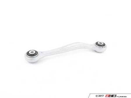 ES#3188096 - 8K0501530N - Rear Tie Rod - Right - Keep your suspension steady - Meyle - Audi
