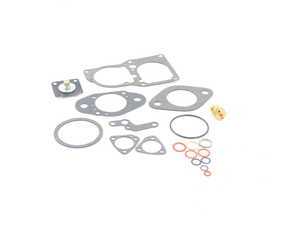 ES#3039867 - 13111289074 - Carburetor Repair Kit - Restore your carburetor and get your BMW back out on the road - Solex 38-40 Pdsi - Walker - BMW