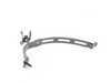 ES#39856 - 18201176178 - 325.CLAMP - Genuine BMW - BMW