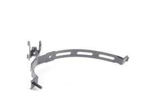 ES#39856 - 18201176178 - 325.CLAMP - Genuine BMW - BMW