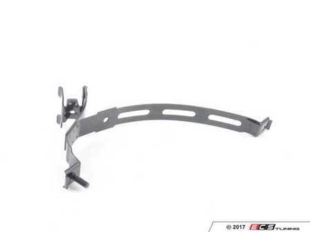 ES#39856 - 18201176178 - 325.CLAMP - Genuine BMW - BMW