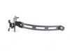 ES#39856 - 18201176178 - 325.CLAMP - Genuine BMW - BMW