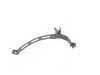 ES#39856 - 18201176178 - 325.CLAMP - Genuine BMW - BMW