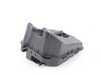 ES#3437291 - 7L0121407F - Coolant Expansion Tank - Coolant level sensor enclosed in tank - Rein - Audi Volkswagen Porsche
