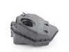 ES#3437291 - 7L0121407F - Coolant Expansion Tank - Coolant level sensor enclosed in tank - Rein - Audi Volkswagen Porsche