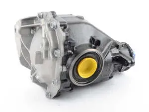 BMW M Performance Limited Slip Differential - 2.81