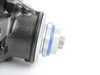 ES#3082607 - 33108659989 - BMW M Performance Limited Slip Differential - 2.81 - Ensure you're getting all the power you can to the road with this LSD from BMW Performance - Genuine BMW M Performance - BMW