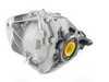 ES#3082607 - 33108659989 - BMW M Performance Limited Slip Differential - 2.81 - Ensure you're getting all the power you can to the road with this LSD from BMW Performance - Genuine BMW M Performance - BMW