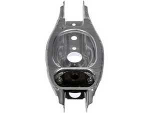 ES#3189101 - 524-207 - Rear Lower Control Arm  - Does not include bushings, priced individually. - Dorman - BMW