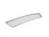 ES#74750 - 51117175298 - Bumper Grill - Center - Replacement for the center portion of your lower bumper trim - Genuine BMW - BMW