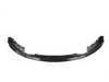 ES#39856 - 18201176178 - 325.CLAMP - Genuine BMW - BMW