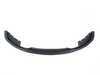 ES#39856 - 18201176178 - 325.CLAMP - Genuine BMW - BMW